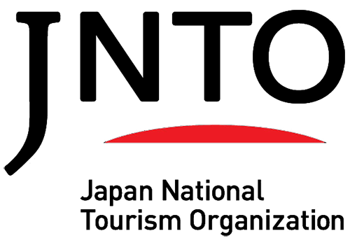 Japan National Tourism Organization logo